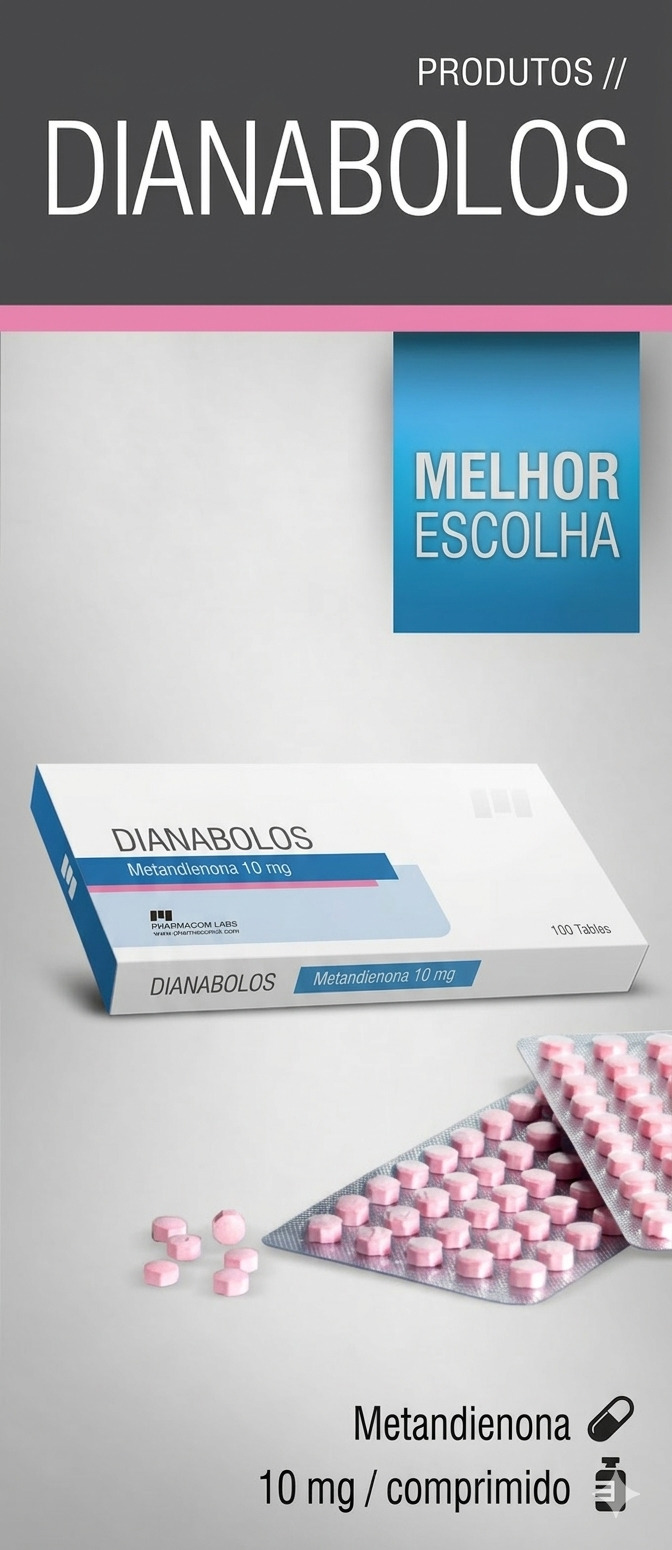 Dianobolos 10